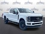 New 2026 Ford F-250 XLT Crew Cab 4x4 Pickup for sale #A2368 - photo 1