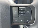New 2026 Ford F-250 XLT Crew Cab 4x4 Pickup for sale #A2368 - photo 10