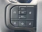 New 2026 Ford F-250 XLT Crew Cab 4x4 Pickup for sale #A2368 - photo 11