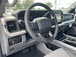 New 2026 Ford F-250 XLT Crew Cab 4x4 Pickup for sale #A2368 - photo 14