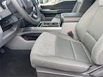 New 2026 Ford F-250 XLT Crew Cab 4x4 Pickup for sale #A2368 - photo 15