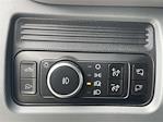 New 2026 Ford F-250 XLT Crew Cab 4x4 Pickup for sale #A2368 - photo 16
