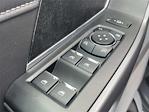 New 2026 Ford F-250 XLT Crew Cab 4x4 Pickup for sale #A2368 - photo 18