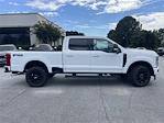 New 2026 Ford F-250 XLT Crew Cab 4x4 Pickup for sale #A2368 - photo 2