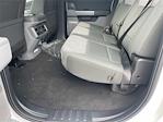 New 2026 Ford F-250 XLT Crew Cab 4x4 Pickup for sale #A2368 - photo 20