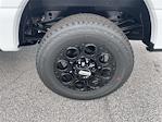 New 2026 Ford F-250 XLT Crew Cab 4x4 Pickup for sale #A2368 - photo 21