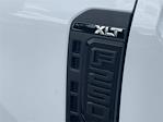 New 2026 Ford F-250 XLT Crew Cab 4x4 Pickup for sale #A2368 - photo 22