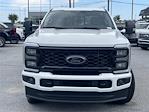 New 2026 Ford F-250 XLT Crew Cab 4x4 Pickup for sale #A2368 - photo 23