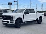 New 2026 Ford F-250 XLT Crew Cab 4x4 Pickup for sale #A2368 - photo 24