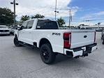 New 2026 Ford F-250 XLT Crew Cab 4x4 Pickup for sale #A2368 - photo 25