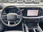 New 2026 Ford F-250 XLT Crew Cab 4x4 Pickup for sale #A2368 - photo 4