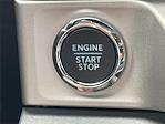 New 2026 Ford F-250 XLT Crew Cab 4x4 Pickup for sale #A2368 - photo 5