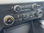 New 2026 Ford F-250 XLT Crew Cab 4x4 Pickup for sale #A2368 - photo 7