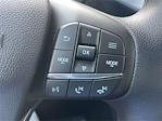 New 2025 Ford Maverick XLT SuperCrew Cab Pickup for sale #A2371 - photo 11