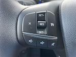 New 2025 Ford Maverick XLT SuperCrew Cab Pickup for sale #A2371 - photo 12