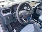 New 2025 Ford Maverick XLT SuperCrew Cab Pickup for sale #A2371 - photo 15
