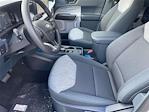 New 2025 Ford Maverick XLT SuperCrew Cab Pickup for sale #A2371 - photo 16