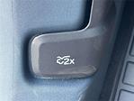 New 2025 Ford Maverick XLT SuperCrew Cab Pickup for sale #A2371 - photo 18