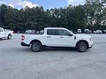 New 2025 Ford Maverick XLT SuperCrew Cab Pickup for sale #A2371 - photo 3