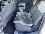 New 2025 Ford Maverick XLT SuperCrew Cab Pickup for sale #A2371 - photo 20