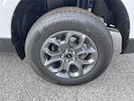 New 2025 Ford Maverick XLT SuperCrew Cab Pickup for sale #A2371 - photo 21