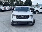 New 2025 Ford Maverick XLT SuperCrew Cab Pickup for sale #A2371 - photo 23