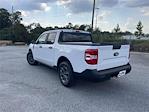 New 2025 Ford Maverick XLT SuperCrew Cab Pickup for sale #A2371 - photo 25