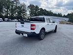 New 2025 Ford Maverick XLT SuperCrew Cab Pickup for sale #A2371 - photo 2