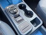 New 2025 Ford Maverick XLT SuperCrew Cab Pickup for sale #A2371 - photo 6