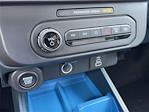 New 2025 Ford Maverick XLT SuperCrew Cab Pickup for sale #A2371 - photo 7