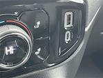 2022 Chevrolet Silverado 1500 Crew Cab 4WD Pickup for sale #A2371A - photo 11