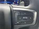 2022 Chevrolet Silverado 1500 Crew Cab 4WD Pickup for sale #A2371A - photo 13