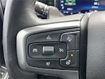 2022 Chevrolet Silverado 1500 Crew Cab 4WD Pickup for sale #A2371A - photo 14
