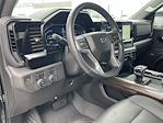 2022 Chevrolet Silverado 1500 Crew Cab 4WD Pickup for sale #A2371A - photo 17