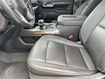 2022 Chevrolet Silverado 1500 Crew Cab 4WD Pickup for sale #A2371A - photo 18