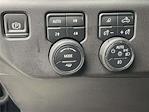 2022 Chevrolet Silverado 1500 Crew Cab 4WD Pickup for sale #A2371A - photo 19