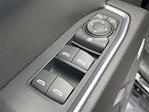 2022 Chevrolet Silverado 1500 Crew Cab 4WD Pickup for sale #A2371A - photo 21