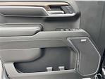 2022 Chevrolet Silverado 1500 Crew Cab 4WD Pickup for sale #A2371A - photo 22