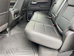 2022 Chevrolet Silverado 1500 Crew Cab 4WD Pickup for sale #A2371A - photo 23