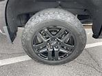 2022 Chevrolet Silverado 1500 Crew Cab 4WD Pickup for sale #A2371A - photo 24