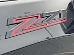 2022 Chevrolet Silverado 1500 Crew Cab 4WD Pickup for sale #A2371A - photo 25