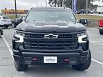 2022 Chevrolet Silverado 1500 Crew Cab 4WD Pickup for sale #A2371A - photo 26