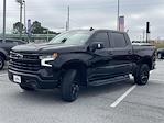 2022 Chevrolet Silverado 1500 Crew Cab 4WD Pickup for sale #A2371A - photo 27