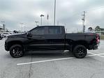 2022 Chevrolet Silverado 1500 Crew Cab 4WD Pickup for sale #A2371A - photo 28