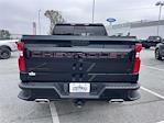 2022 Chevrolet Silverado 1500 Crew Cab 4WD Pickup for sale #A2371A - photo 29