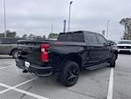 2022 Chevrolet Silverado 1500 Crew Cab 4WD Pickup for sale #A2371A - photo 2
