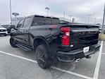 2022 Chevrolet Silverado 1500 Crew Cab 4WD Pickup for sale #A2371A - photo 30