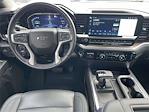 2022 Chevrolet Silverado 1500 Crew Cab 4WD Pickup for sale #A2371A - photo 3