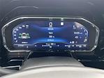 2022 Chevrolet Silverado 1500 Crew Cab 4WD Pickup for sale #A2371A - photo 4