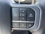 New 2025 Ford F-150 Lariat SuperCrew Cab 4WD Pickup for sale #A2373 - photo 10